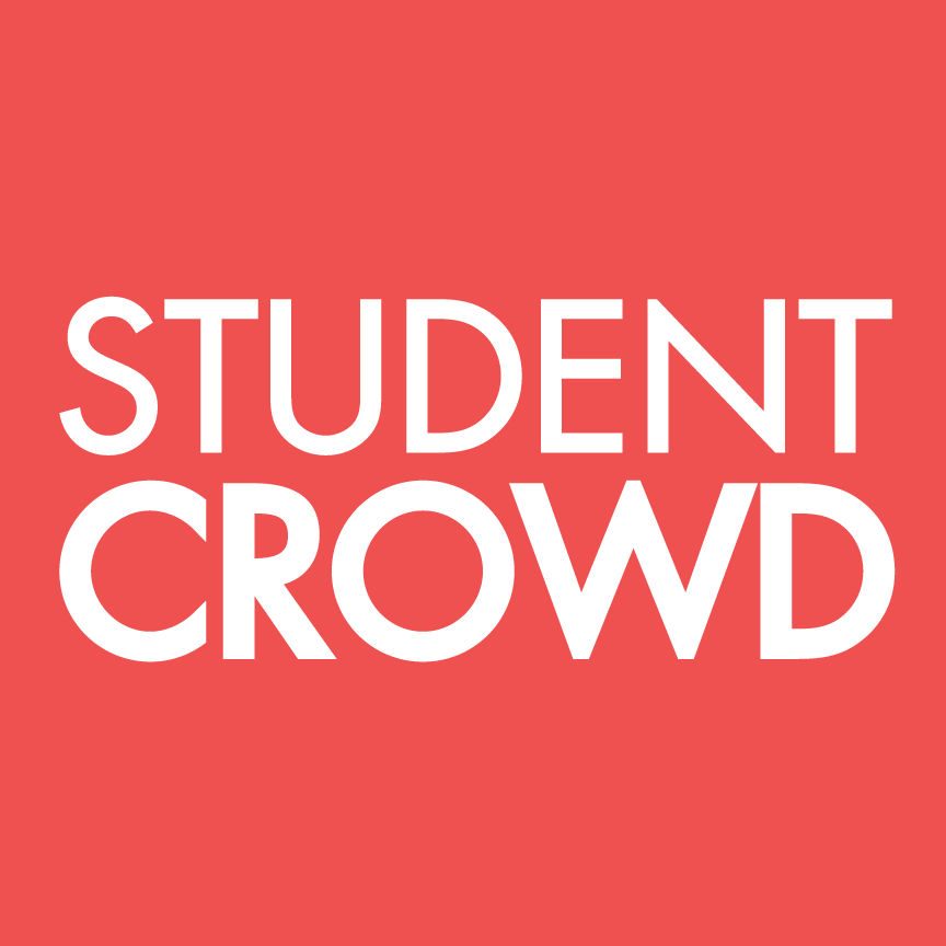 student-crowd.png student-crowd.png